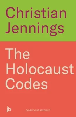 Holocaust Codes