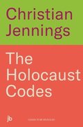 Holocaust Codes