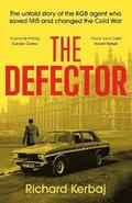 Defector