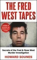 Fred West Tapes