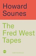 Fred West Tapes