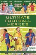 Ultimate Football Heroes 2025