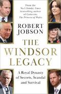 Windsor Legacy