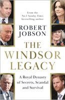 Windsor Legacy