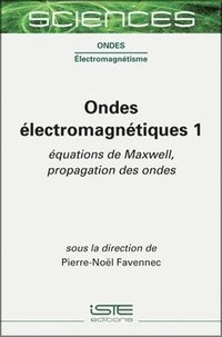 Ondes lectromagntiques 1