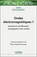 Ondes �lectromagn�tiques 1