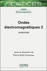 Ondes lectromagntiques 2