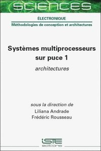 Systmes multiprocesseurs sur puce 1