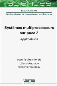 Systmes multiprocesseurs sur puce 2