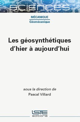Pascal Villard - Les Gã(c)Osynthã(c)Tiques d'Hier Ã Aujourd'hui, Inbunden. Tillgänglighet: Lägg i varukorg