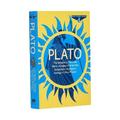 World Classics Library: Plato