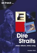 Dire Straits on Track