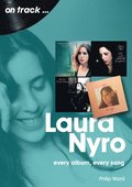 Laura Nyro On Track
