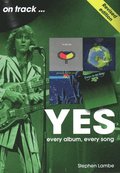 Yes On Track REVISED EDITION