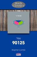 Yes 90125