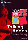 Talking Heads On Track