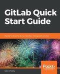 GitLab Quick Start Guide