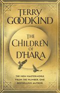 Children of D'Hara