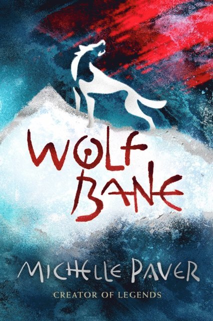 Wolfbane