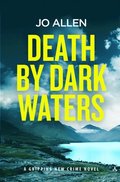 Death by Dark Waters