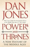 Powers and Thrones