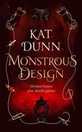 Monstrous Design