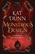 Monstrous Design
