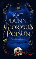 Glorious Poison