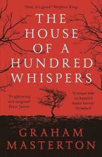 House of a Hundred Whispers