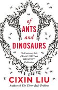 Of Ants and Dinosaurs