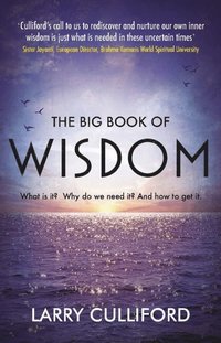 Big Book of Wisdom