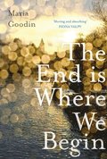 End is Where We Begin