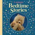 5-minute Bedtime Stories