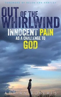 Adrian Roberts - Out of the Whirlwind, Häftad. Tillgänglighet: Lägg i varukorg