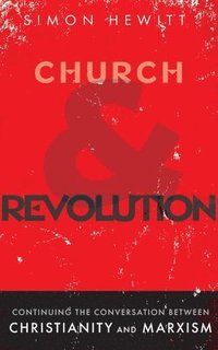 Church and Revolution