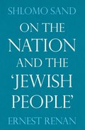 On the Nation and the Jewish People