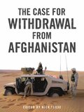 Case for Withdrawal from Afghanistan