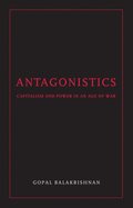 Antagonistics