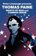 Rights of Man and Common Sense