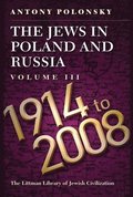 Jews in Poland and Russia