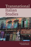 Transnational Italian Studies