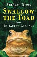 Swallow the Toad