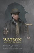 Watson: The Final Problem
