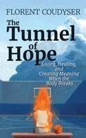 Tunnel of Hope