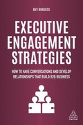 Executive Engagement Strategies