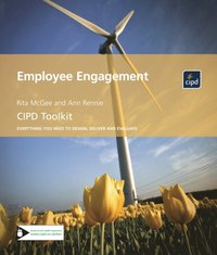 Employee Engagement