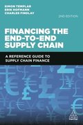 Financing the End-to-End Supply Chain