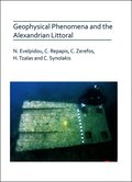Geophysical Phenomena and the Alexandrian Littoral