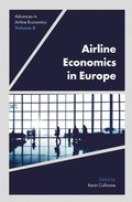 Airline Economics in Europe