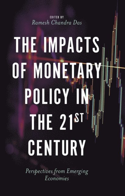 Impacts of Monetary Policy in the 21st Century